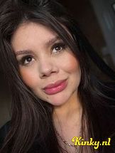 nicole-prive-ontvangst-via-kinky-693822df9139440012789cd9