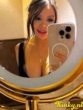 nicolth-escort-via-kinky-68f8ddd72ae1c7001222d40f
