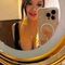 nicolth-escort-via-kinky-68f8ddd72ae1c7001222d40f