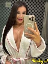 Nicole - ❤️‍🔥Gfe Blowjob Escort💛