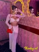 nicole-prive-ontvangst-via-kinky-69932ce49339a0001219d696