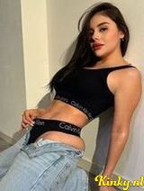 Nicole - ❤️‍🔥sex machine blow job👅