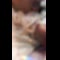video thumb