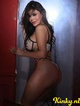 mia-prive-ontvangst-via-kinky-684fdaaa4783f70013b0ff8e