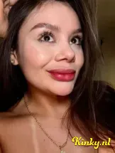 nicole-prive-ontvangst-via-kinky-69b966c3264172001398dfcf