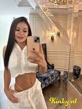 mia-prive-ontvangst-via-kinky-682f8ec343e4b9001386c8c7