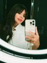 Mia - EROTIC MASSAGE Blowjob GFE