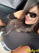 nicole-prive-ontvangst-via-kinky-69283e425cb7bf00138009ba