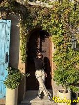 nicole-prive-ontvangst-via-kinky-6908cc83aef88e0013c9ac04