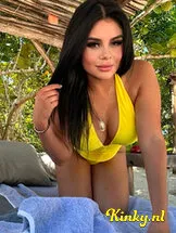 nicole-prive-ontvangst-via-kinky-67dd89bdaa2d19001316bb53