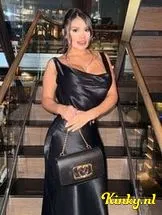 nicole-prive-ontvangst-via-kinky-69283e41b13e910013805b29