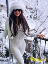 Nicole - ❤️‍🔥Latina Blowjob GFE💛