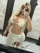 bianca-prive-ontvangst-via-kinky-6a1f132e1b4b4f0013bff369
