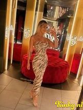 bianca-prive-ontvangst-via-kinky-69271dffa66e5800130ef132