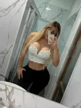 bianca-prive-ontvangst-via-kinky-6a58db0acaef6b0013b18c2e