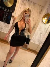 bianca-prive-ontvangst-via-kinky-6a5020574aff9700136cd78b