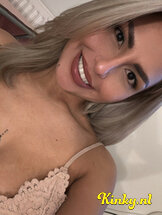 bianca-prive-ontvangst-via-kinky-67cb2092f84201001386f1f6