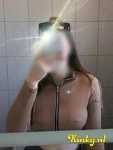 chantal-virtual-sex-via-kinky-67cae1594b0c3a0014e9b7dc