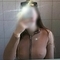 chantal-virtual-sex-via-kinky-67cae1594b0c3a0014e9b7dc