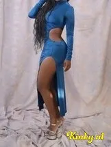 diva-prive-ontvangst-via-kinky-67d2972153b11500128364b6