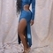diva-prive-ontvangst-via-kinky-67d2972153b11500128364b6
