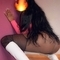 diva-prive-ontvangst-via-kinky-67d19fe26d6488001328dbae