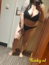 sellym-escort-via-kinky-67cb2c37bc5759001343daa1