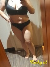 sellym-escort-via-kinky-67cb2c388f1e8b0012c23abc
