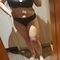 sellym-escort-via-kinky-67cb2c388f1e8b0012c23abc