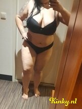 sellym-escort-via-kinky-67cb2c398f1e8b0012c23abd
