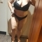 sellym-escort-via-kinky-67cb2c398f1e8b0012c23abd