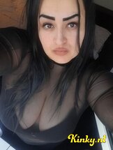 sellym-escort-via-kinky-67ce9cfd77e4870013b50246