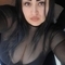 sellym-escort-via-kinky-67ce9cfd77e4870013b50246