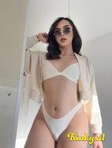 valentina-prive-ontvangst-via-kinky-6871cad143e4b9001387317a