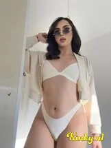 arantza-prive-ontvangst-via-kinky-6871cad143e4b9001387317a