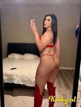 valentina-prive-ontvangst-via-kinky-6890b50e9e10cc001344e153