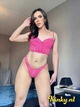 valentina-prive-ontvangst-via-kinky-68595c7d31f4b00013ba5028