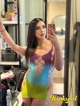 arantza-prive-ontvangst-via-kinky-6931c50d4ec7290013368f9b