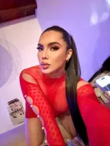 Arantza - Beautiful versatile and very hot girl 🔥