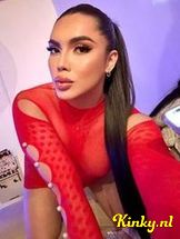 arantza-prive-ontvangst-via-kinky-694aa27d0745b600131c5f85