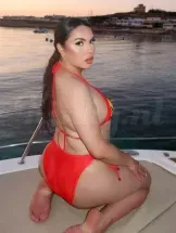 arantza-prive-ontvangst-via-kinky-6a2bceef9eee4500141b11e7