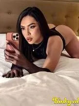 arantza-prive-ontvangst-via-kinky-68d42cad7e9b92001310a9d1