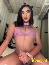 arantza-prive-ontvangst-via-kinky-694bb84f63d7dd0012d6ddc3