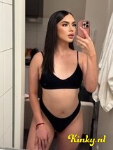 valentina-prive-ontvangst-via-kinky-68960cf37266d20013b93884