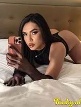 arantza-prive-ontvangst-via-kinky-68d42cab918ef40013942bbf