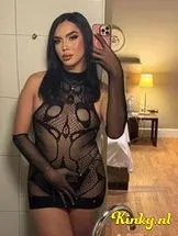 arantza-prive-ontvangst-via-kinky-68d42cacc6c1e00013daa157