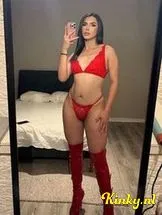 arantza-prive-ontvangst-via-kinky-6890b50e375bfd00131953a7