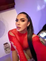 Arantza - Beautiful versatile and very hot girl 🔥