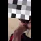 video thumb