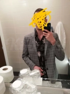 leonardo-escort-via-kinky-67cc2ce0c48ec30013cf2732